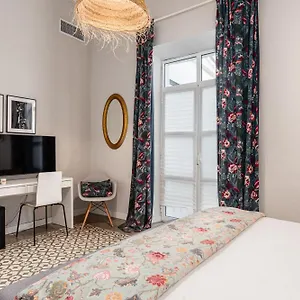 3* Gasthof Art By Casa De Indias